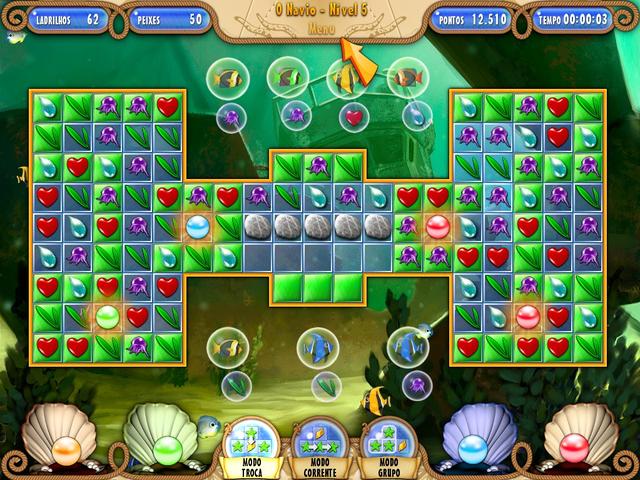 Screenshot_2