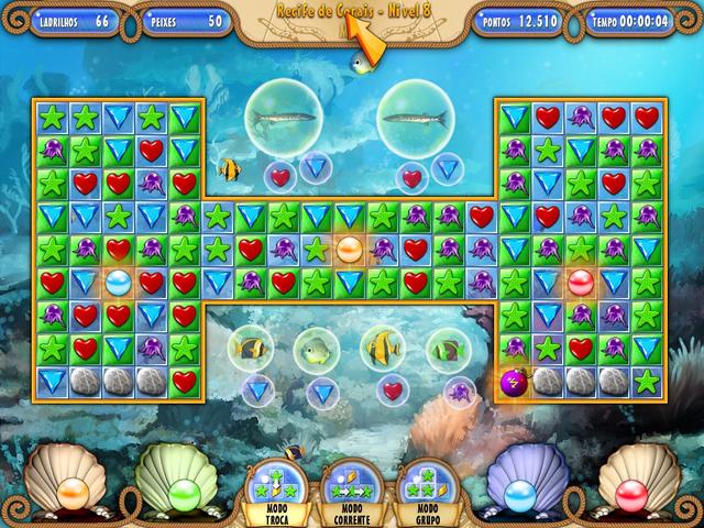 Screenshot_3