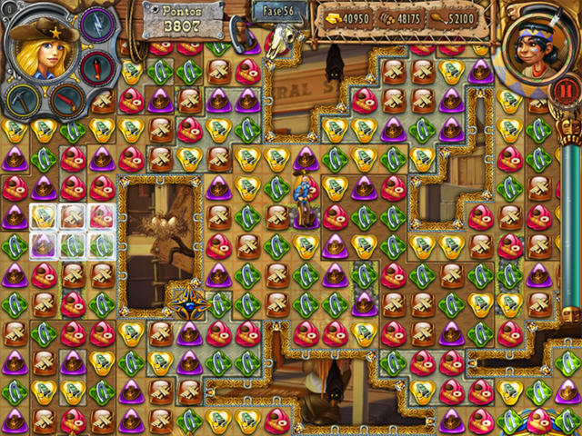 Screenshot_2