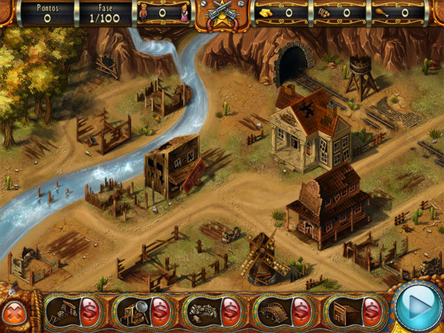 Screenshot_3