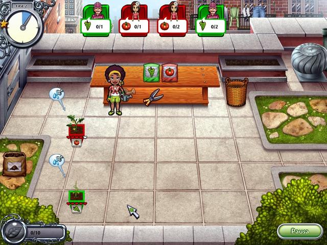 Screenshot_2