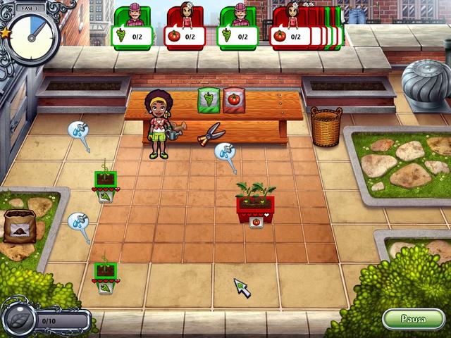 Screenshot_3