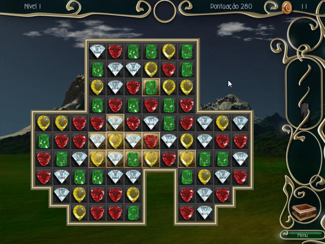 Screenshot_2