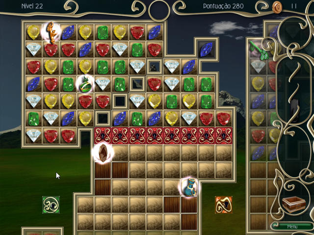 Screenshot_3