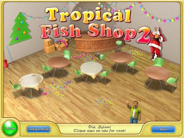 Screenshot_1