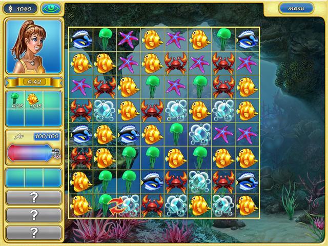 Screenshot_2
