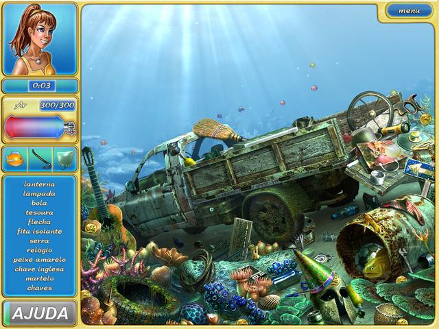 Screenshot_3