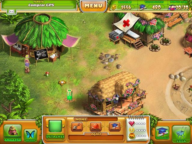 Screenshot_2