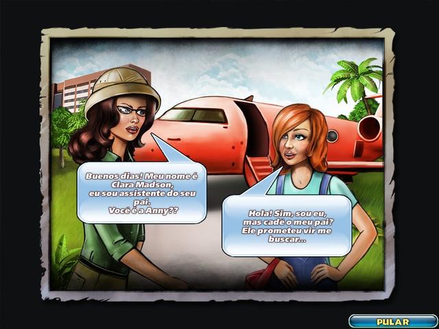 Screenshot_3