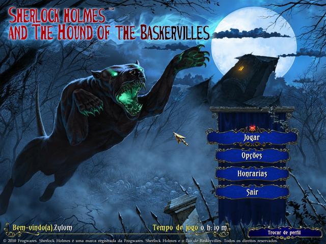 Screenshot_1