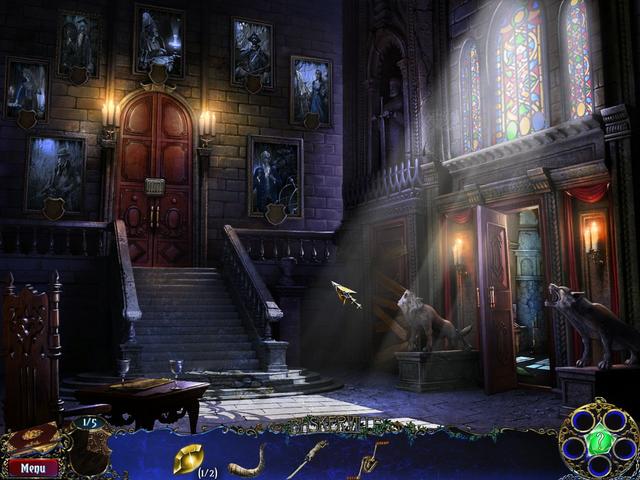 Screenshot_2