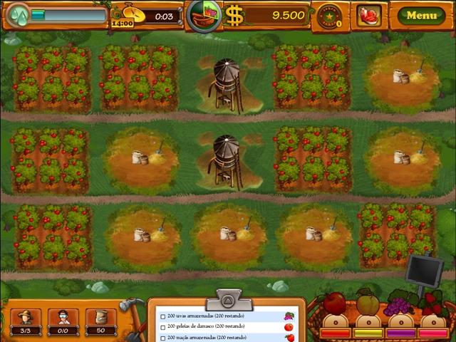Screenshot_2