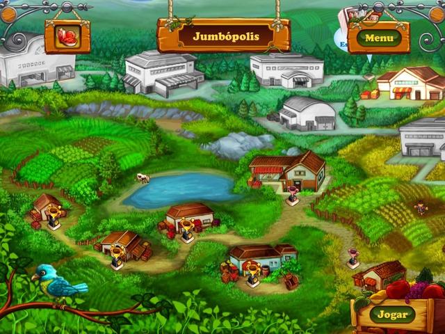 Screenshot_3