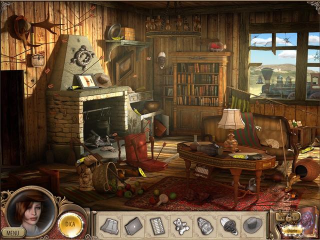 Screenshot_1