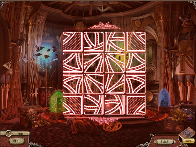 Screenshot_2