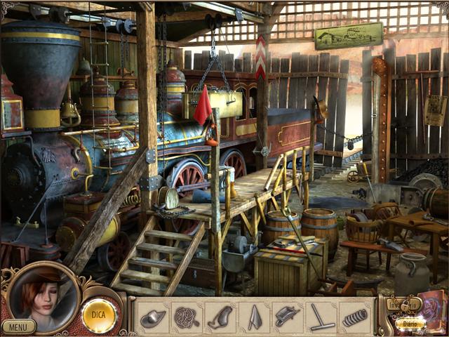 Screenshot_3