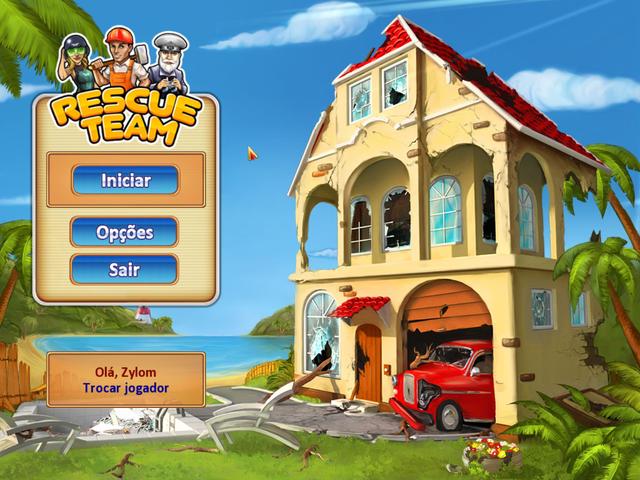 Screenshot_1
