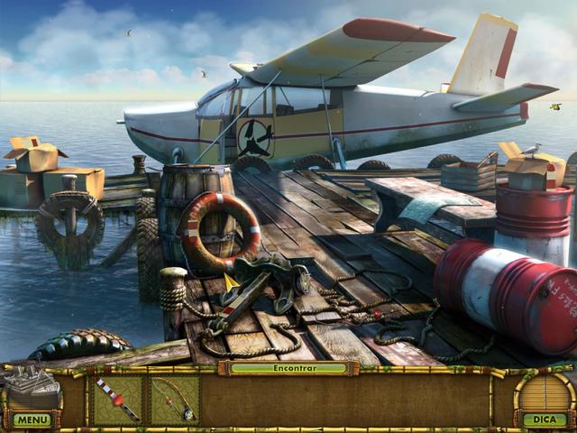 Screenshot_3