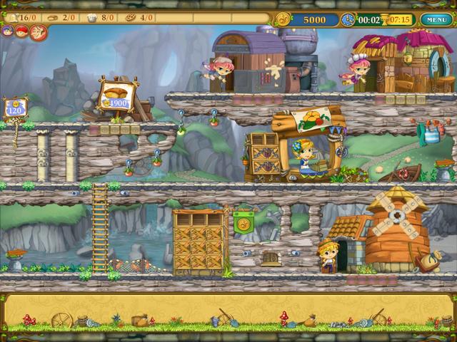 Screenshot_3