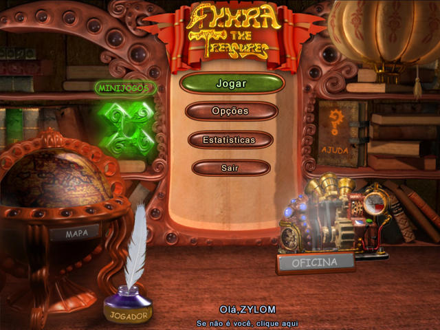 Screenshot_1