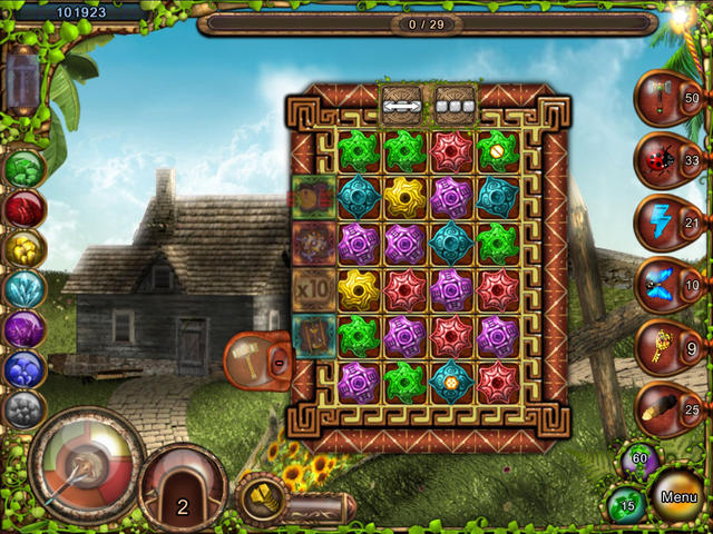 Screenshot_3