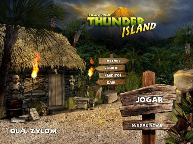 Screenshot_1
