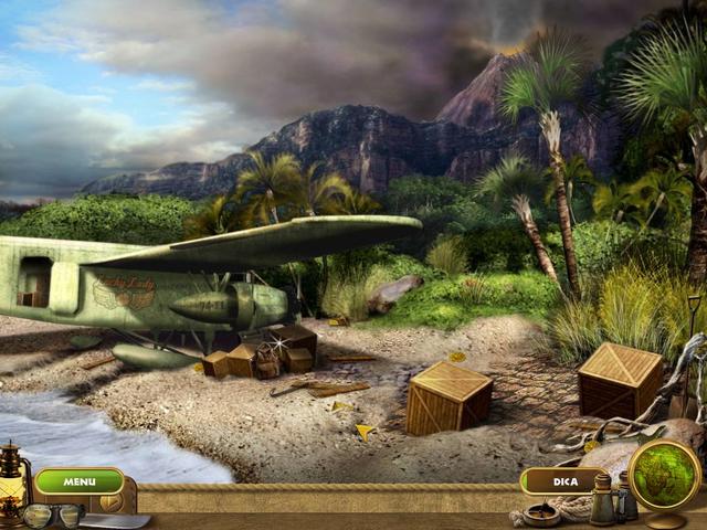 Screenshot_2