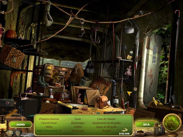 Screenshot_3