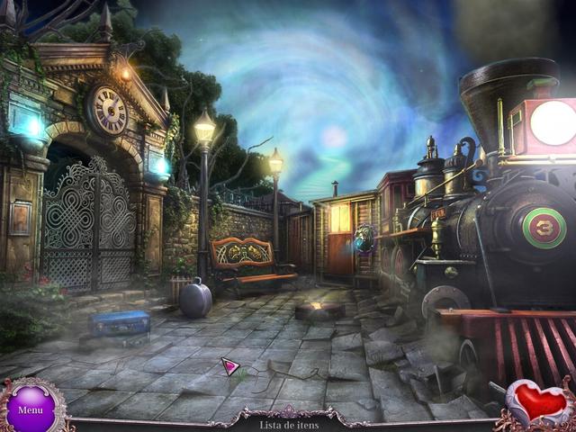 Screenshot_1