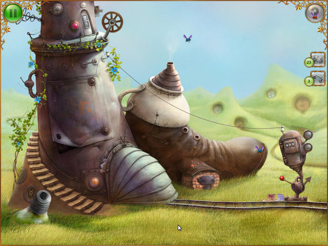 Screenshot_2