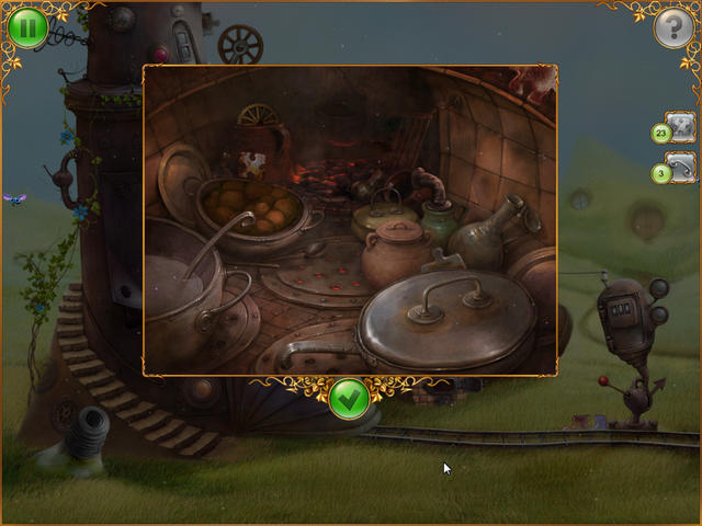 Screenshot_3