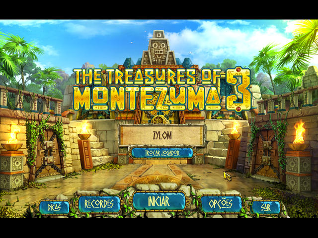 Screenshot_1
