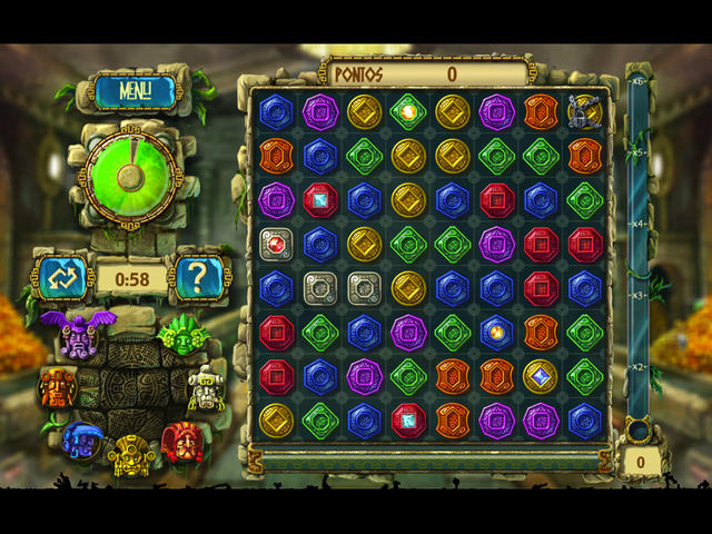 Screenshot_2