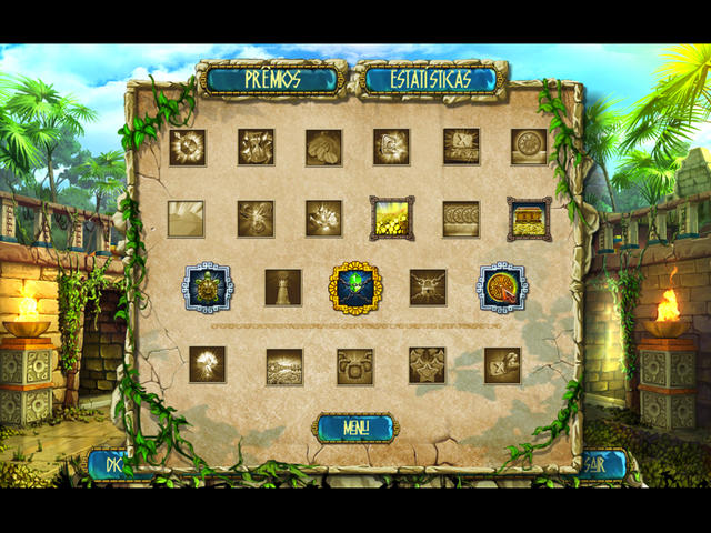 Screenshot_3