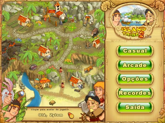 Screenshot_1