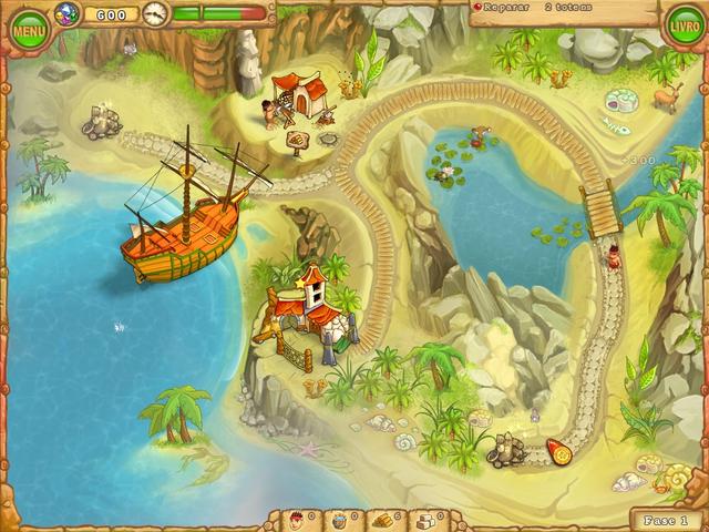 Screenshot_2