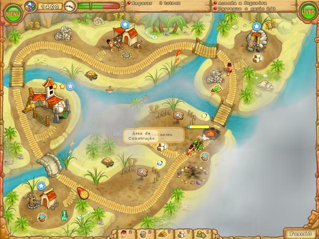 Screenshot_3