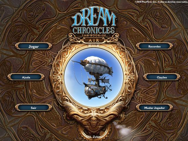 Screenshot_1
