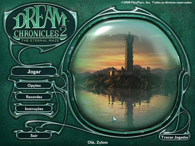 Screenshot_2