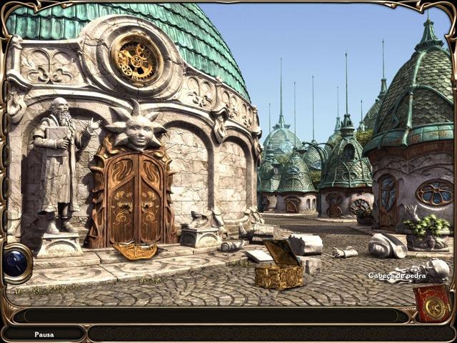 Screenshot_3