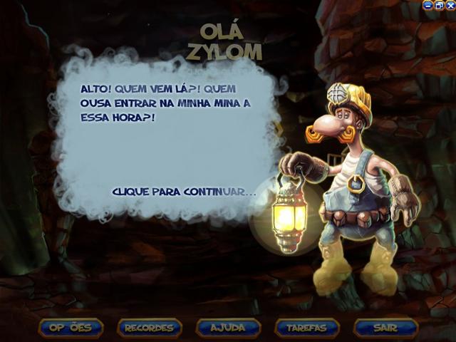 Screenshot_2