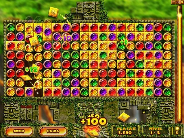 Screenshot_3