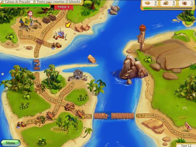 Screenshot_3