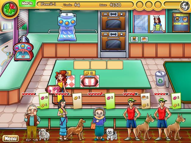 Screenshot_2