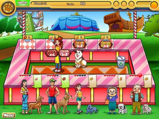 Screenshot_3