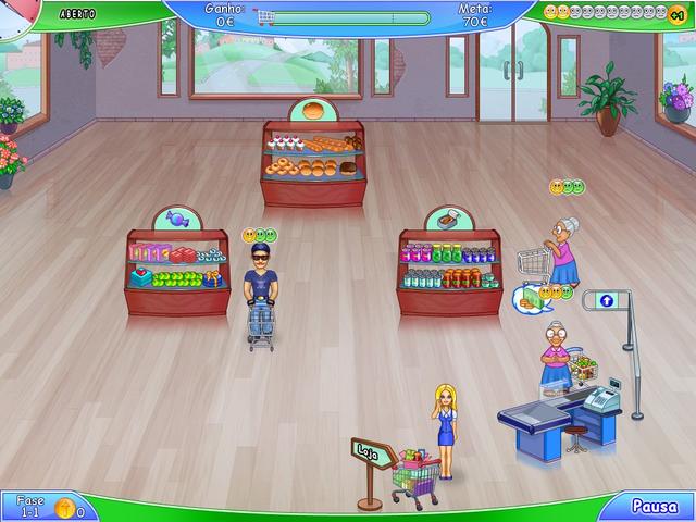 Screenshot_2