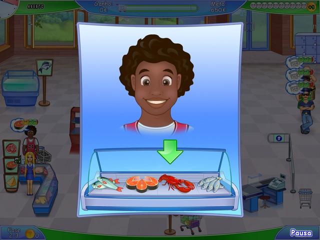 Screenshot_3