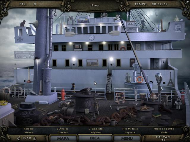 Screenshot_2