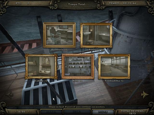 Screenshot_3