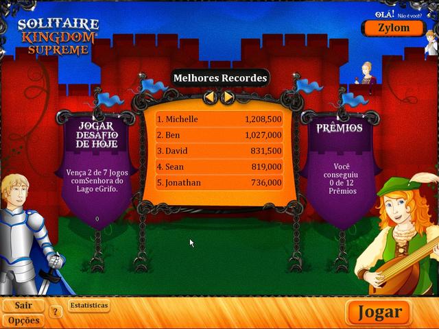 Screenshot_1